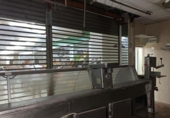 Local comercial
en venda
amb 42m² a Sevilla, a la zona de Avinguda de la Pau, Avenida de la Paz foto