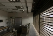 Local comercial
en venda
amb 42m² a Sevilla, a la zona de Avinguda de la Pau, Avenida de la Paz foto