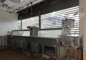 Local comercial
en venda
amb 42m² a Sevilla, a la zona de Avinguda de la Pau, Avenida de la Paz foto