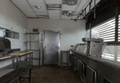 Local comercial
en venda
amb 42m² a Sevilla, a la zona de Avinguda de la Pau, Avenida de la Paz foto