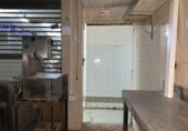 Local comercial
en venda
amb 42m² a Sevilla, a la zona de Avinguda de la Pau, Avenida de la Paz foto