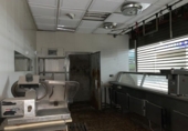 Local comercial
en venda
amb 42m² a Sevilla, a la zona de Avinguda de la Pau, Avenida de la Paz foto