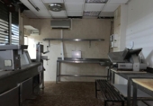 Local comercial
en venda
amb 42m² a Sevilla, a la zona de Avinguda de la Pau, Avenida de la Paz foto