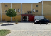 Local comercial
en venda
amb 42m² a Sevilla, a la zona de Avinguda de la Pau, Avenida de la Paz foto