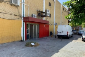 Foto 15