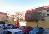 Local comercial
en venda
amb 42m² a Sevilla, a la zona de Avinguda de la Pau, Avenida de la Paz foto