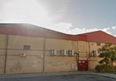 Local comercial
en venda
amb 42m² a Sevilla, a la zona de Avinguda de la Pau, Avenida de la Paz foto