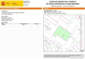 Local comercial
en venda
amb 42m² a Sevilla, a la zona de Avinguda de la Pau, Avenida de la Paz foto