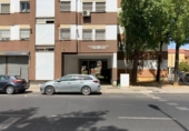 Local comercial
en venda
amb 42m² a Sevilla, a la zona de Avinguda de la Pau, Avenida de la Paz foto