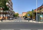 Local comercial
en venda
amb 42m² a Sevilla, a la zona de Avinguda de la Pau, Avenida de la Paz foto