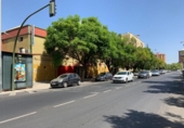 Local comercial
en venda
amb 42m² a Sevilla, a la zona de Avinguda de la Pau, Avenida de la Paz foto