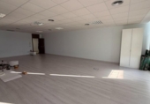 Oficina
en venda
amb 111m² a Còrdova, Avenida de la Torrecilla foto