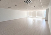 Oficina
en venda
amb 111m² a Còrdova, Avenida de la Torrecilla foto
