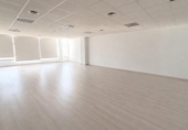 Oficina
en venda
amb 111m² a Còrdova, Avenida de la Torrecilla foto