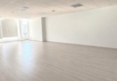 Oficina
en venda
amb 111m² a Còrdova, Avenida de la Torrecilla foto
