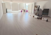 Oficina
en venda
amb 111m² a Còrdova, Avenida de la Torrecilla foto