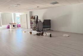 Foto 5