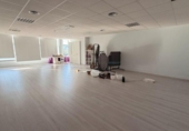 Oficina
en venda
amb 111m² a Còrdova, Avenida de la Torrecilla foto