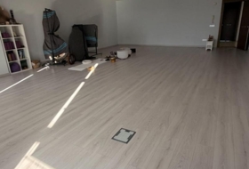 Foto 9