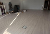 Oficina
en venda
amb 111m² a Còrdova, Avenida de la Torrecilla foto