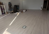 Oficina
en venda
amb 111m² a Còrdova, Avenida de la Torrecilla foto