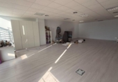 Oficina
en venda
amb 111m² a Còrdova, Avenida de la Torrecilla foto