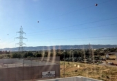 Oficina
en venda
amb 111m² a Còrdova, Avenida de la Torrecilla foto