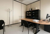Nave Industrial en venta con 2195m² en Mondragón foto