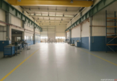 Nave Industrial en venta con 2195m² en Mondragón foto