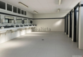 Nave Industrial en venta con 2195m² en Mondragón foto