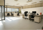 Nave Industrial en venta con 2195m² en Mondragón foto