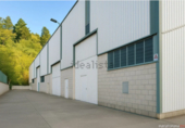 Nave Industrial en venta con 2195m² en Mondragón foto