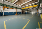 Nave Industrial en venta con 2195m² en Mondragón foto