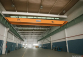 Nave Industrial en venta con 2195m² en Mondragón foto