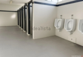 Nave Industrial en venta con 2195m² en Mondragón foto