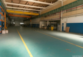 Nave Industrial en venta con 2195m² en Mondragón foto