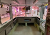 Local comercial
en venda
amb 28m² a Madrid, a la zona de Pacífic, calle de valderribas, 28007 foto