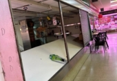 Local comercial
en venda
amb 28m² a Madrid, a la zona de Pacífic, calle de valderribas, 28007 foto