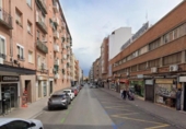 Local comercial
en venda
amb 28m² a Madrid, a la zona de Pacífic, calle de valderribas, 28007 foto