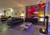 Local comercial en venta con 416m² en Barcelona, en la zona de Horta, carrer del duero, 08031 foto