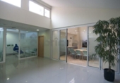 Local comercial en venta con 416m² en Barcelona, en la zona de Horta, carrer del duero, 08031 foto