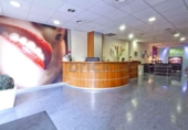 Local comercial en venta con 416m² en Barcelona, en la zona de Horta, carrer del duero, 08031 foto