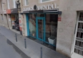 Local comercial en venta con 416m² en Barcelona, en la zona de Horta, carrer del duero, 08031 foto