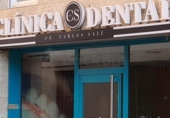 Local comercial en venta con 416m² en Barcelona, en la zona de Horta, carrer del duero, 08031 foto