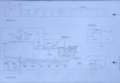 Local comercial en venta con 416m² en Barcelona, en la zona de Horta, carrer del duero, 08031 foto