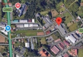 Local comercial Industrial en venta con 3012m² en Ferrol, en la zona de Santa Cecilia de Trasancos, Rúa A Pega foto