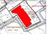 Local comercial Industrial en venta con 3012m² en Ferrol, en la zona de Santa Cecilia de Trasancos, Rúa A Pega foto