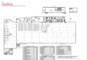 Local comercial Industrial en venta con 3012m² en Ferrol, en la zona de Santa Cecilia de Trasancos, Rúa A Pega foto