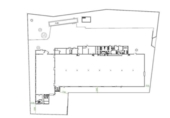 Local comercial Industrial en venta con 3012m² en Ferrol, en la zona de Santa Cecilia de Trasancos, Rúa A Pega foto