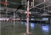Local comercial Industrial en venta con 3012m² en Ferrol, en la zona de Santa Cecilia de Trasancos, Rúa A Pega foto